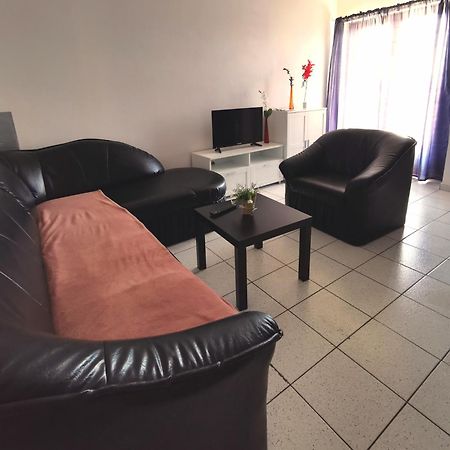 Apartments Valfontane Savudrija Room photo