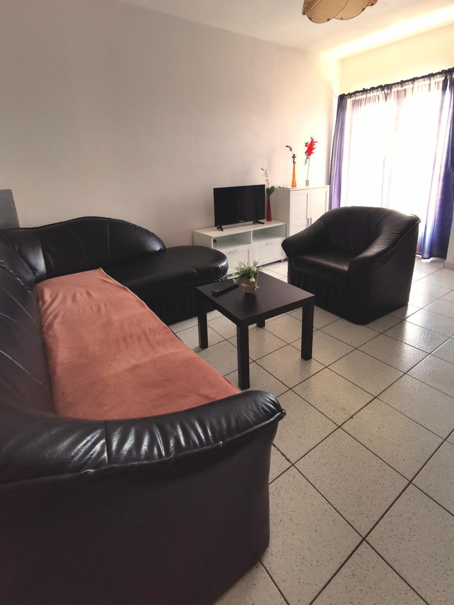 Apartments Valfontane Savudrija Room photo