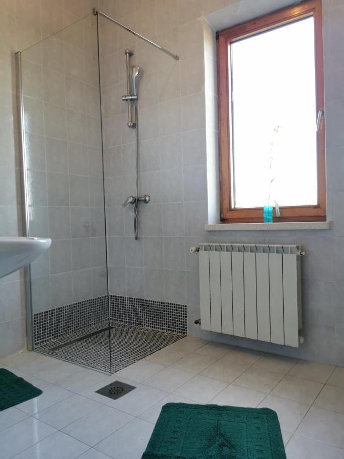 Apartments Valfontane Savudrija Room photo